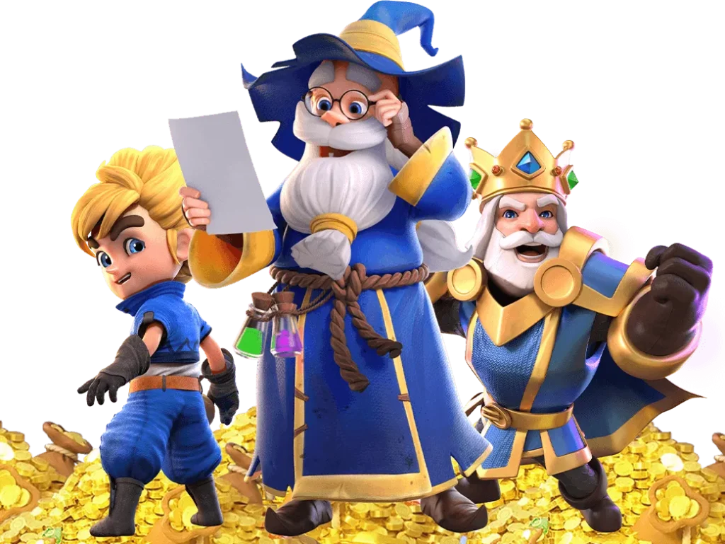 richnow 3