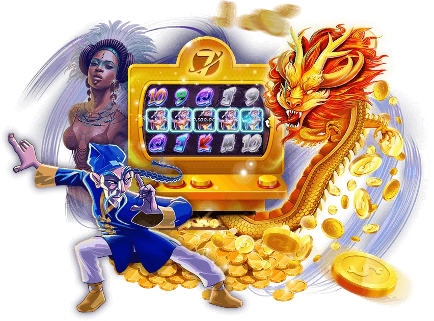 richnow 4